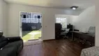 Foto 6 de Casa de Condomínio com 5 Quartos à venda, 285m² em Sao Paulo II, Cotia