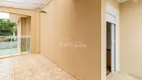 Foto 14 de Casa de Condomínio com 4 Quartos à venda, 274m² em Santa Felicidade, Curitiba