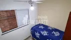 Foto 24 de Sobrado com 2 Quartos à venda, 111m² em Vila Inglesa, São Paulo