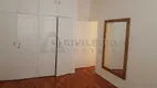 Foto 11 de Apartamento com 4 Quartos à venda, 301m² em Copacabana, Rio de Janeiro