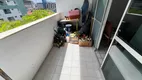 Foto 6 de Apartamento com 3 Quartos à venda, 122m² em Tambaú, João Pessoa