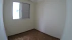 Foto 6 de Apartamento com 3 Quartos à venda, 75m² em Ouro Preto, Belo Horizonte