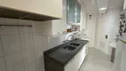 Foto 25 de Apartamento com 3 Quartos para venda ou aluguel, 90m² em Vila Mariana, São Paulo