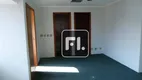 Foto 16 de Sala Comercial para venda ou aluguel, 209m² em Itaim Bibi, São Paulo