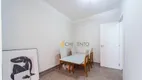 Foto 5 de Casa com 3 Quartos para alugar, 193m² em Jardim, Santo André