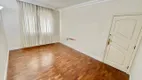 Foto 14 de Apartamento com 4 Quartos à venda, 120m² em São Luíz, Belo Horizonte