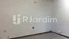 Foto 16 de Imóvel Comercial com 4 Quartos à venda, 434m² em Joá, Rio de Janeiro