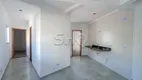 Foto 5 de Apartamento com 2 Quartos à venda, 38m² em Vila Dom Pedro II, São Paulo