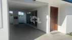 Foto 6 de Casa com 3 Quartos à venda, 134m² em Ribeirão da Ilha, Florianópolis