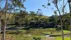 Foto 6 de Fazenda/Sítio com 3 Quartos à venda, 20000m² em Secretário, Petrópolis