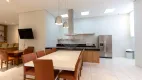 Foto 25 de Apartamento com 3 Quartos à venda, 142m² em Jardim Sul, São Paulo