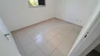 Foto 8 de Apartamento com 3 Quartos à venda, 75m² em Jardim Camburi, Vitória