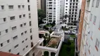 Foto 23 de Apartamento com 3 Quartos à venda, 153m² em Higienópolis, São Paulo