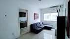 Foto 6 de Apartamento com 2 Quartos à venda, 71m² em Centro, São Leopoldo