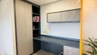 Foto 15 de Apartamento com 1 Quarto à venda, 66m² em Jardim Guanabara, Jundiaí