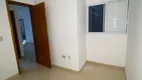 Foto 24 de Apartamento com 2 Quartos para alugar, 45m² em Vila Antonieta, São Paulo