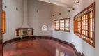 Foto 11 de Casa de Condomínio com 4 Quartos à venda, 455m² em Jardim Conceição, Campinas