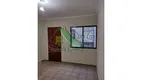 Foto 5 de Apartamento com 2 Quartos à venda, 52m² em Vila Mercês, Carapicuíba