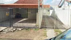 Foto 8 de Casa de Condomínio com 2 Quartos à venda, 53m² em São Marcos, São José dos Pinhais