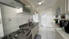 Foto 42 de Apartamento com 3 Quartos à venda, 104m² em Jardim Olympia, São Paulo