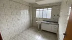 Foto 3 de Apartamento com 1 Quarto à venda, 65m² em Vila Santa Candida, São José do Rio Preto