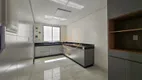 Foto 7 de Casa de Condomínio com 3 Quartos à venda, 205m² em Centro, Contagem