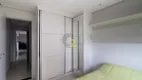 Foto 14 de Apartamento com 3 Quartos à venda, 168m² em Água Branca, São Paulo