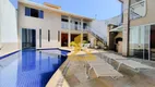 Foto 47 de Casa com 4 Quartos para venda ou aluguel, 360m² em Jardim Excelsior, Cabo Frio