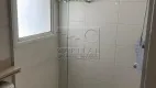 Foto 22 de Apartamento com 3 Quartos para venda ou aluguel, 130m² em Alphaville, Santana de Parnaíba