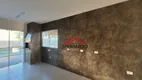 Foto 16 de Casa com 3 Quartos à venda, 106m² em Sai Mirim, Itapoá