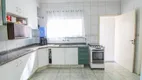 Foto 2 de Casa de Condomínio com 3 Quartos à venda, 231m² em Parque Tres Meninos, Sorocaba