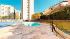 Foto 17 de Apartamento com 2 Quartos à venda, 56m² em Jardim das Vertentes, São Paulo