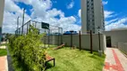 Foto 8 de Apartamento com 2 Quartos para alugar, 58m² em Floramar, Belo Horizonte