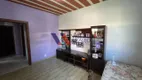 Foto 2 de Casa com 2 Quartos à venda, 80m² em Angola, Betim