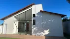 Foto 2 de Casa com 3 Quartos à venda, 220m² em Coroa Vermelha, Santa Cruz Cabrália
