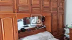 Foto 16 de Apartamento com 2 Quartos à venda, 88m² em Pechincha, Rio de Janeiro