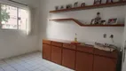 Foto 4 de Apartamento com 3 Quartos à venda, 68m² em Cordeiro, Recife