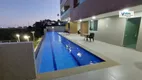 Foto 18 de Apartamento com 1 Quarto à venda, 55m² em Patamares, Salvador