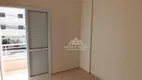 Foto 9 de Apartamento com 1 Quarto à venda, 39m² em Jardim Califórnia, Ribeirão Preto