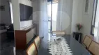 Foto 8 de Apartamento com 3 Quartos à venda, 105m² em Santana, São Paulo