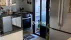 Foto 5 de Apartamento com 3 Quartos à venda, 100m² em Centro, Rio Claro