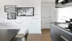 Foto 11 de Apartamento com 1 Quarto para alugar, 70m² em Brooklin, São Paulo