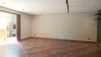 Foto 33 de Casa de Condomínio com 3 Quartos à venda, 240m² em Jardim Vitoria Regia, São Paulo