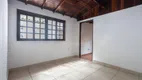 Foto 38 de Casa de Condomínio com 3 Quartos à venda, 170m² em Granja Carneiro Viana, Cotia