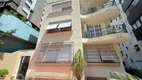 Foto 44 de Apartamento com 3 Quartos à venda, 202m² em Bela Vista, Porto Alegre