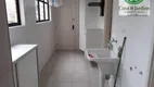 Foto 34 de Apartamento com 3 Quartos à venda, 211m² em Boqueirão, Santos