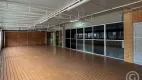 Foto 10 de Imóvel Comercial para alugar, 1853m² em Campinas, São José