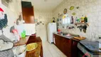 Foto 12 de Casa de Condomínio com 3 Quartos à venda, 80m² em Praia Grande, Arraial do Cabo