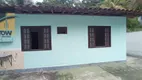 Foto 2 de Casa com 2 Quartos à venda, 100m² em Serra Grande, Niterói