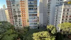 Foto 3 de Apartamento com 3 Quartos à venda, 160m² em Consolação, São Paulo